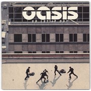 【古本】Ray Gun レイガン 1997年10月号 / OASIS オアシス 57_ccc5bbd1-c533-4a69-97ff-